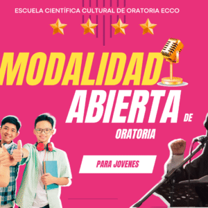 Curso Presencial Fines de Semana