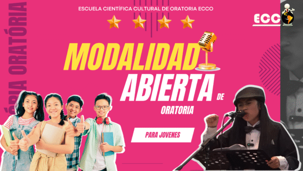 Curso Presencial Fines de Semana