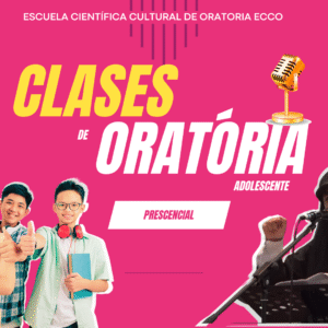 Curso Presencial de Lunes a Viernes