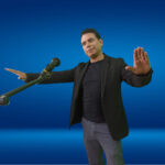 andres.sanchez.reinoso@gmail.com